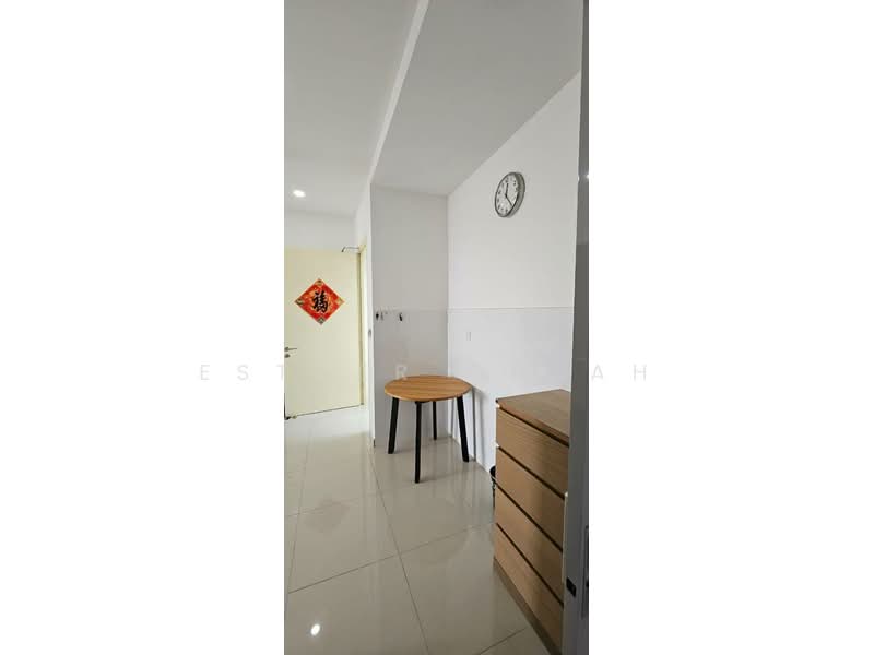 Condominium for Sale at The Hamilton - Esther Cheah - Interior - PropertyGuru.com.my