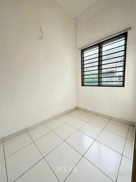 2-storey Terraced House for Sale in Bandar Bukit Raja (Klang) - Kelly Lim - PropertyGuru.com.my