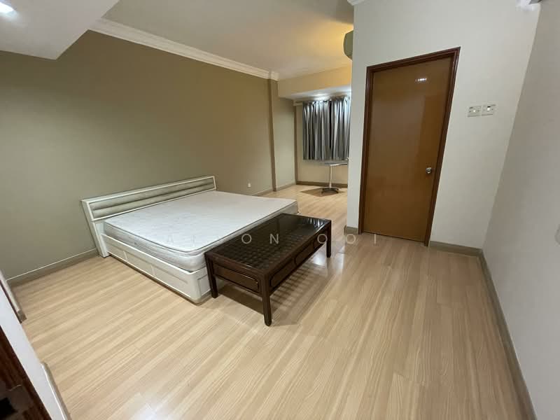 Condominium for Rent at Villa Flora - Alson Ooi - PropertyGuru.com.my