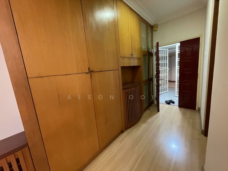 Condominium for Rent at Villa Flora - Alson Ooi - PropertyGuru.com.my