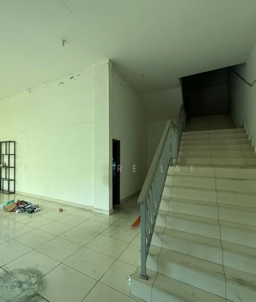 Semi-D Factory for Rent in Indahpura Industrial Park (Kulai) - Claire Lai - Interior - PropertyGuru.com.my