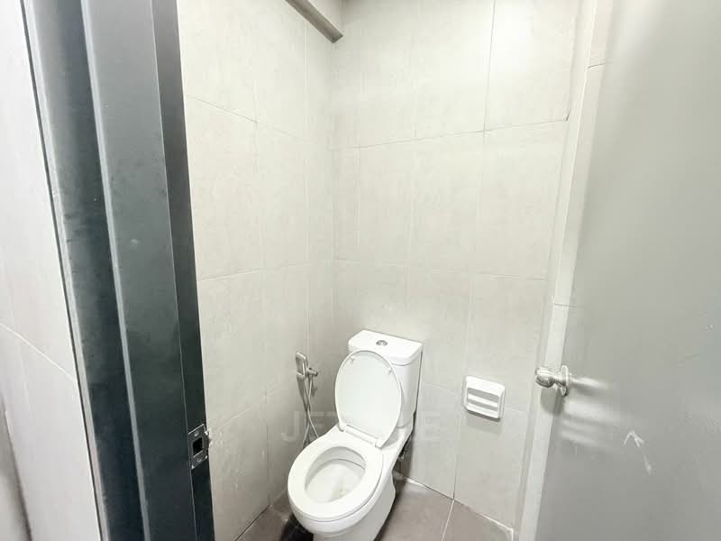 Shop / Office for Rent in Seksyen U13 (Setia Alam) - Kelly Lim - PropertyGuru.com.my