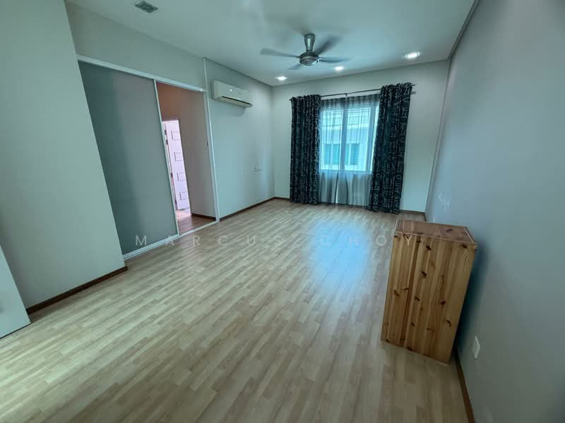 2.5-storey Terraced House for Sale in Subang Jaya (Selangor) - Marcus Choy - Interior - PropertyGuru.com.my