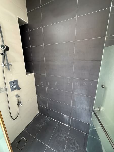2.5-storey Terraced House for Sale in Subang Jaya (Selangor) - Marcus Choy - Bathroom - PropertyGuru.com.my