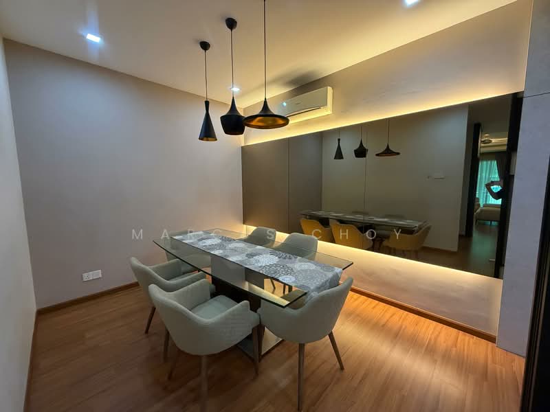 2.5-storey Terraced House for Sale in Subang Jaya (Selangor) - Marcus Choy - PropertyGuru.com.my