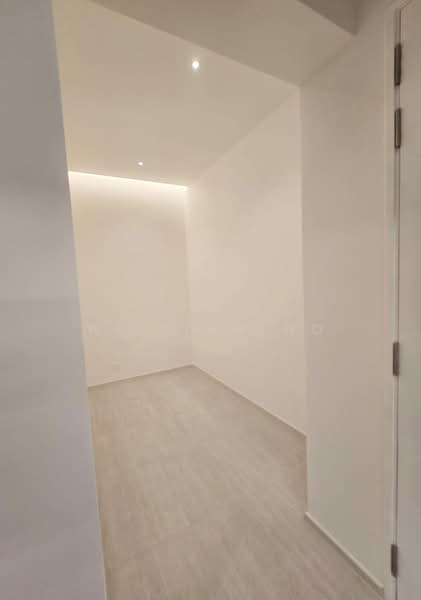 Service Residence for Rent at Laurel Residence - William Ho - Interior - PropertyGuru.com.my