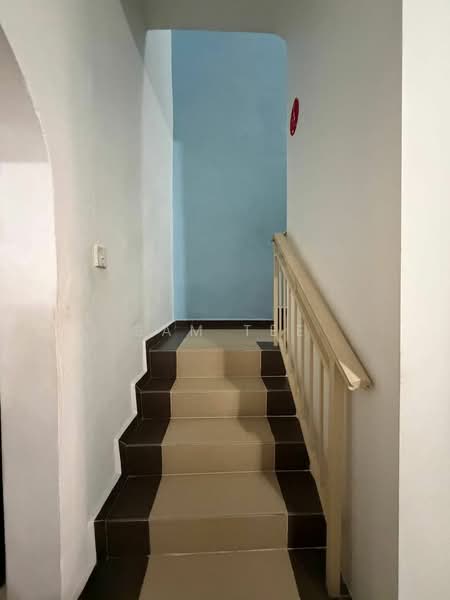 2-storey Terraced House for Sale in Taman Nusa Bestari 2 (Iskandar Puteri (Nusajaya)) - Sam Tee - PropertyGuru.com.my
