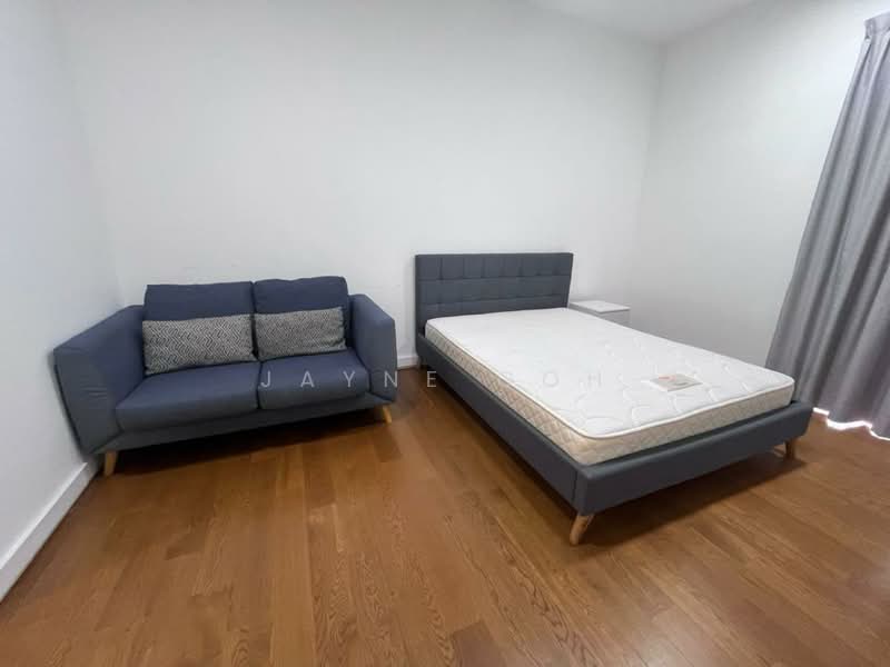 Condominium for Sale at Westside Three - Jayne Goh - Bedroom - PropertyGuru.com.my