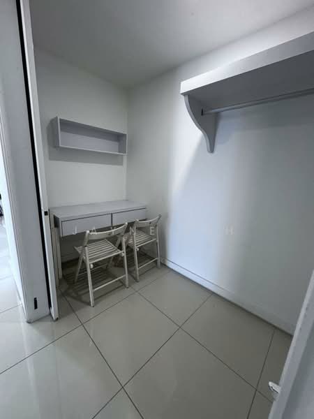 Condominium for Sale at Westside Three - Jayne Goh - Study - PropertyGuru.com.my