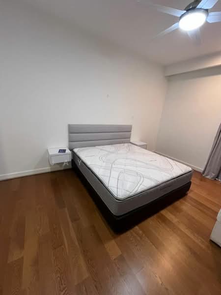 Condominium for Sale at Westside Three - Jayne Goh - Bedroom - PropertyGuru.com.my