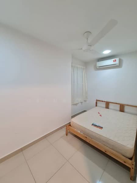 Kondominium untuk Disewa di Suasana Lumayan - Obama Seah - PropertyGuru.com.my