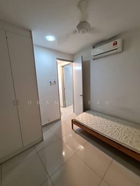 Kondominium untuk Disewa di Suasana Lumayan - Obama Seah - PropertyGuru.com.my