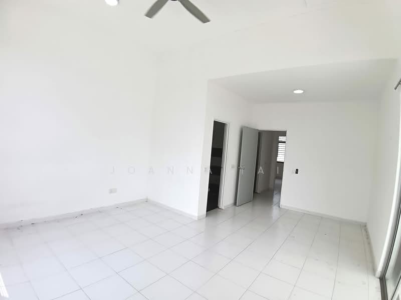 2-storey Terraced House for Rent in Bukit Indah (Iskandar Puteri (Nusajaya)) - Joanna Tai - PropertyGuru.com.my