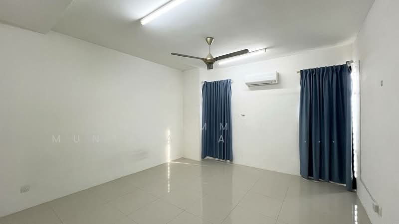 Rumah Teres 2 Tingkat untuk Disewa di Sepang (Selangor) - MUHAMMAD MUNTAZAR ARIFF JOHOR - Interior - PropertyGuru.com.my