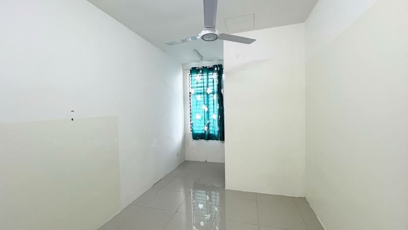 Rumah Teres 2 Tingkat untuk Disewa di Sepang (Selangor) - MUHAMMAD MUNTAZAR ARIFF JOHOR - Interior - PropertyGuru.com.my