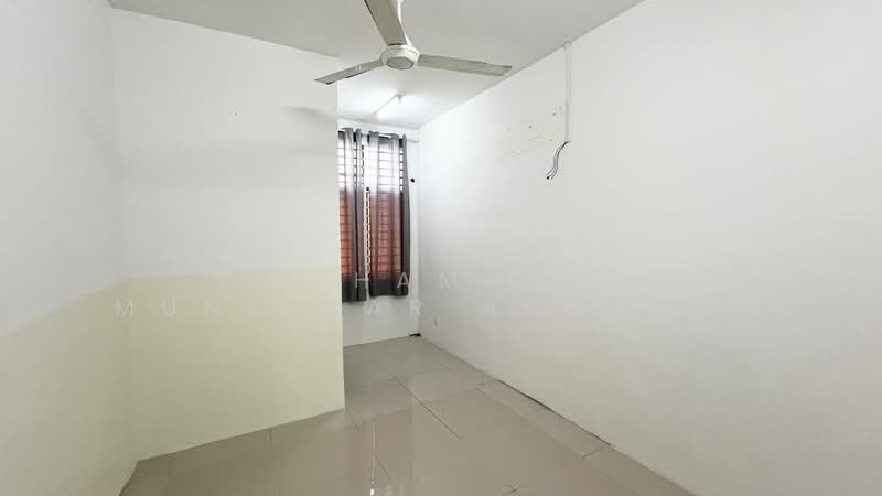 Rumah Teres 2 Tingkat untuk Disewa di Sepang (Selangor) - MUHAMMAD MUNTAZAR ARIFF JOHOR - Interior - PropertyGuru.com.my