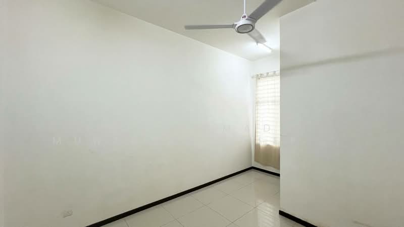Rumah Teres 2 Tingkat untuk Disewa di Sepang (Selangor) - MUHAMMAD MUNTAZAR ARIFF JOHOR - Interior - PropertyGuru.com.my
