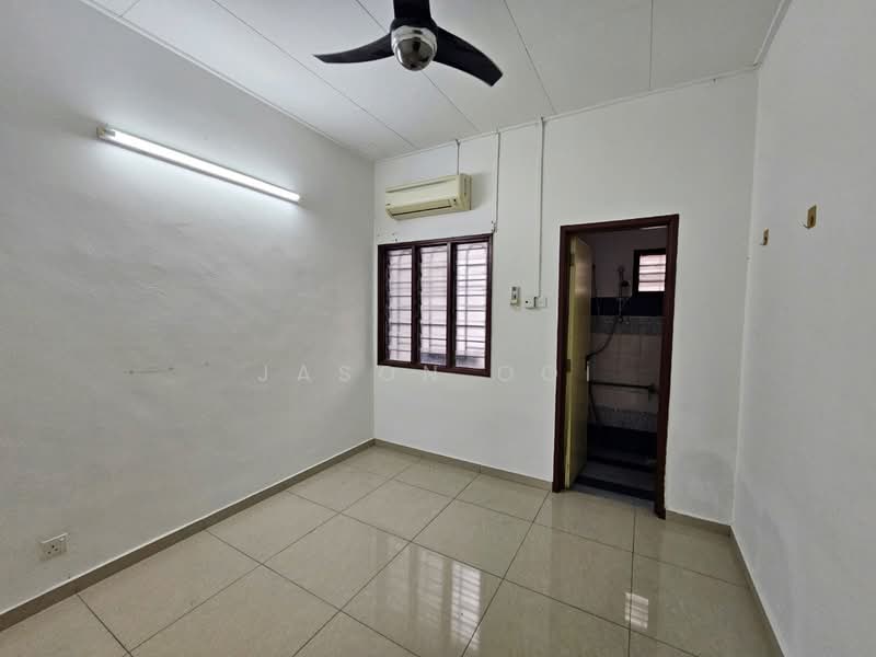 Rumah Teres 2 Tingkat untuk Dijual di Usj 9 (Subang Jaya) - Jason Ooi - Interior - PropertyGuru.com.my