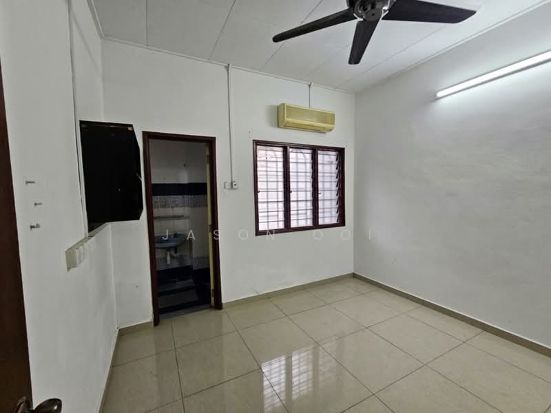 Rumah Teres 2 Tingkat untuk Dijual di Usj 9 (Subang Jaya) - Jason Ooi - Interior - PropertyGuru.com.my