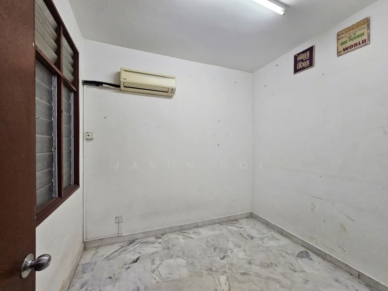 Rumah Teres 2 Tingkat untuk Dijual di Usj 9 (Subang Jaya) - Jason Ooi - Interior - PropertyGuru.com.my