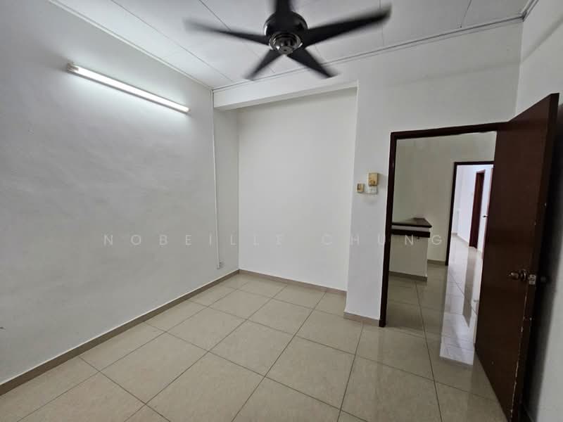 2-storey Terraced House for Sale in Usj 9 (Subang Jaya) - Nobeille Chung - Interior - PropertyGuru.com.my