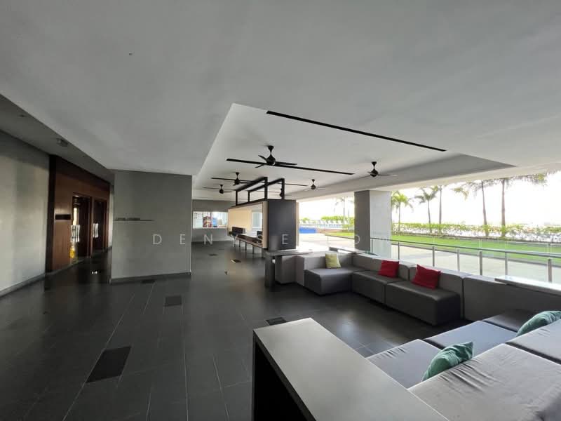 Servis Apartment untuk Dijual di Sentrio Pandan - Denyse Low - PropertyGuru.com.my