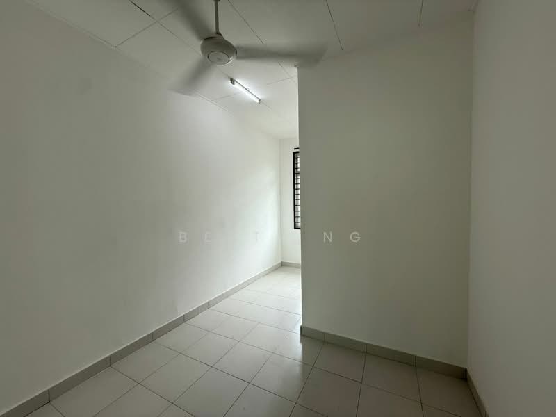 2-storey Terraced House for Sale in Taman Scientex Senai (Senai) - Betty Ng - PropertyGuru.com.my
