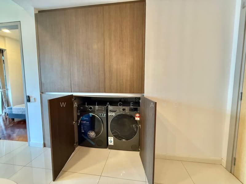Condominium for Rent at Grand Medini - Wallace Ang - PropertyGuru.com.my
