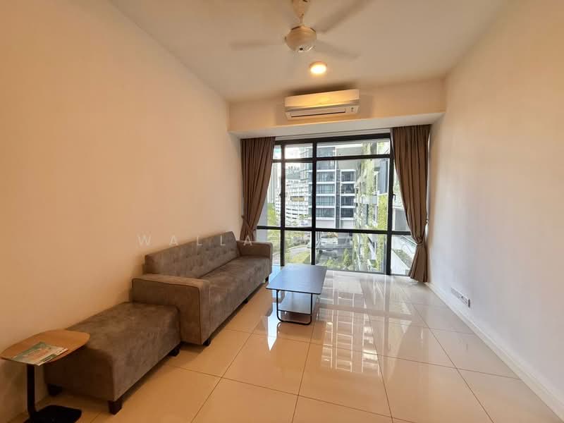 Condominium for Rent at Grand Medini - Wallace Ang - PropertyGuru.com.my