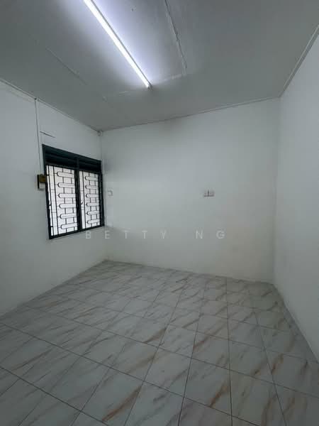 Rumah Teres 2 Tingkat untuk Dijual di Skudai (Johor) - Betty Ng - PropertyGuru.com.my
