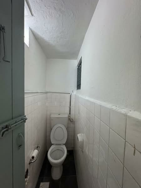 Rumah Teres 2 Tingkat untuk Dijual di Skudai (Johor) - Betty Ng - PropertyGuru.com.my