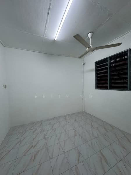 Rumah Teres 2 Tingkat untuk Dijual di Skudai (Johor) - Betty Ng - PropertyGuru.com.my