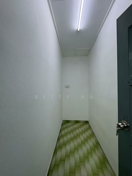 Rumah Teres 2 Tingkat untuk Dijual di Skudai (Johor) - Betty Ng - PropertyGuru.com.my