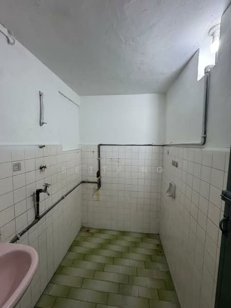 Rumah Teres 2 Tingkat untuk Dijual di Skudai (Johor) - Betty Ng - PropertyGuru.com.my