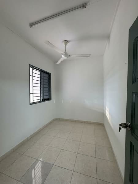Rumah Teres 2 Tingkat untuk Dijual di Skudai (Johor) - Betty Ng - PropertyGuru.com.my