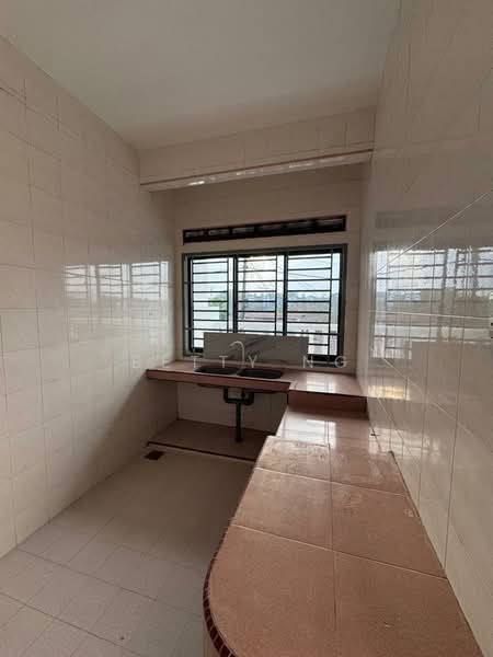 Rumah Teres 2 Tingkat untuk Dijual di Skudai (Johor) - Betty Ng - PropertyGuru.com.my