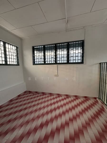 Rumah Teres 2 Tingkat untuk Dijual di Skudai (Johor) - Betty Ng - PropertyGuru.com.my
