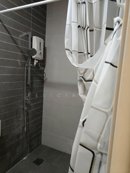 Kondominium untuk Disewa di Green Residence - Felicia Ng - PropertyGuru.com.my