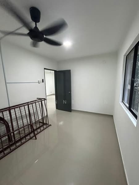 Flat for Rent at Desa Sri Puteri - Joanne Yan - Interior - PropertyGuru.com.my