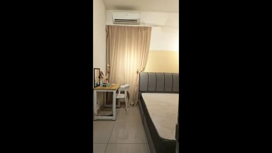 Servis Apartment untuk Disewa di Serviced Residence @ Razak City Residences (RC Residences) - Pyng Chong - PropertyGuru.com.my