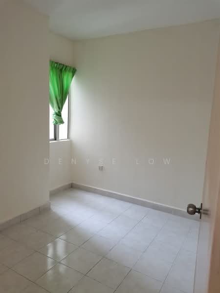 Pangsapuri untuk Dijual di Flora Damansara Apartment - Denyse Low - PropertyGuru.com.my