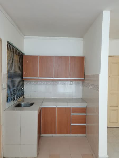 Pangsapuri untuk Dijual di Flora Damansara Apartment - Denyse Low - PropertyGuru.com.my
