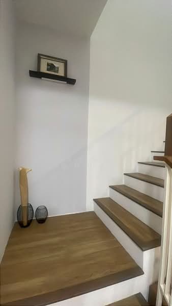 2-storey Terraced House for Sale in Kota Emerald (Rawang) - Irene Chua - PropertyGuru.com.my