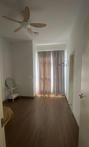 2-storey Terraced House for Sale in Kota Emerald (Rawang) - Irene Chua - PropertyGuru.com.my