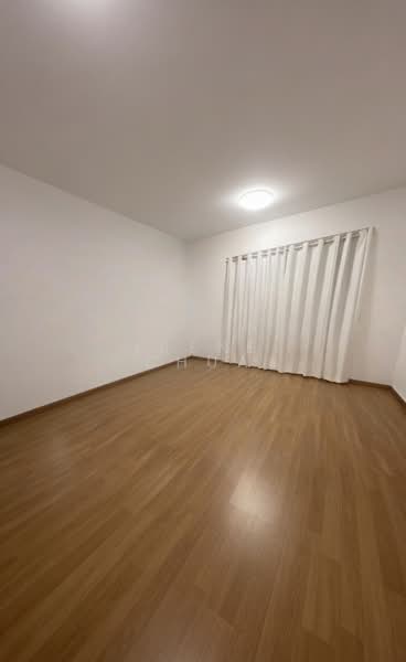 2-storey Terraced House for Sale in Kota Emerald (Rawang) - Irene Chua - PropertyGuru.com.my