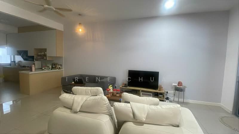 2-storey Terraced House for Sale in Kota Emerald (Rawang) - Irene Chua - PropertyGuru.com.my