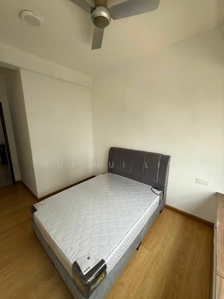 Kondominium untuk Dijual di Amberside @ Country Garden Danga Bay - Hui Hui Lim - Bedroom - PropertyGuru.com.my