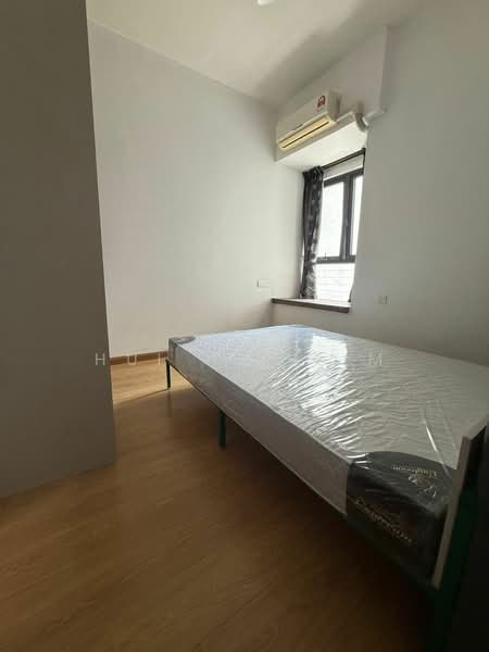 Kondominium untuk Dijual di Amberside @ Country Garden Danga Bay - Hui Hui Lim - Bedroom - PropertyGuru.com.my