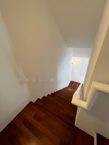 Cluster House for Sale in Eco Spring (Johor Bahru) - Pauline Goh - PropertyGuru.com.my