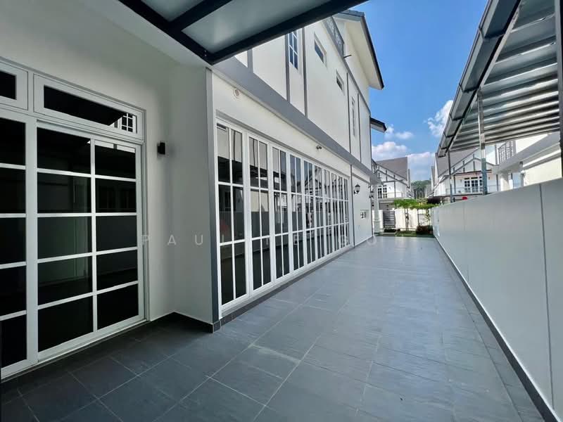 Cluster House for Sale in Eco Spring (Johor Bahru) - Pauline Goh - PropertyGuru.com.my